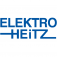 (c) Elektro-heitz.de